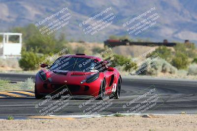 media/Apr-21-2024-PCA San Diego (Sun) [[73b47f0871]]/2-Red Group/Session 1 Turn 5/